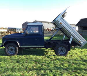 Lit à <span class=keywords><strong>benne</strong></span> basculante en aluminium anodisé argenté pour une utilisation en Australie - Product Image 5