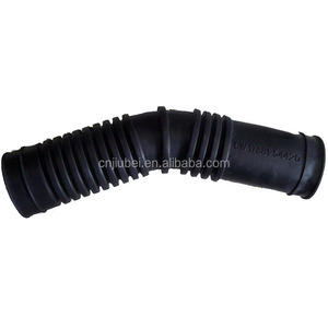 Ống Nhựa Linh Hoạt Thay Thế Cho Máy Nén Khí 100006772, Ống Nạp Khí - Product Image 2