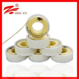 <span class=keywords><strong>Surprise</strong></span>, ptfe <span class=keywords><strong>pipe</strong></span> à eau avec bande longue- terme utilisé - Product Image 1