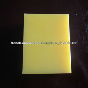 <span class=keywords><strong>PEHD</strong></span> <span class=keywords><strong>plaque</strong></span> d'usure <span class=keywords><strong>de</strong></span> la <span class=keywords><strong>plaque</strong></span> - Product Image 5