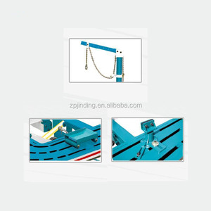 Attrezzi <span class=keywords><strong>per</strong></span> <span class=keywords><strong>Carrozzeria</strong></span> Auto, <span class=keywords><strong>Attrezzature</strong></span> <span class=keywords><strong>per</strong></span> Officina di Manutenzione Auto - Product Image 3
