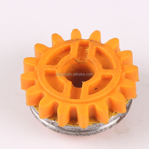 Pièces de rechange de type kimpi pour le soudage <span class=keywords><strong>mig</strong></span>, rouleau - Product Image 6