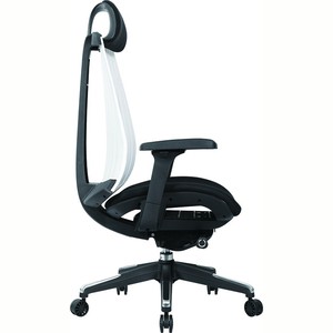 Formato <span class=keywords><strong>Standard</strong></span> <span class=keywords><strong>Sedia</strong></span> Girevole Per Ufficio - Product Image 5