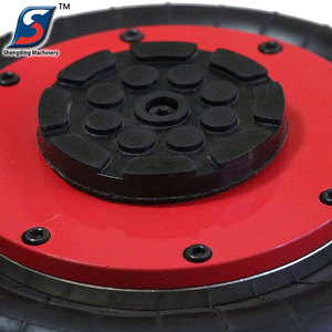Auoto camion 3 tonnes facile ascenseur air <span class=keywords><strong>sac</strong></span> long jack - Product Image 2