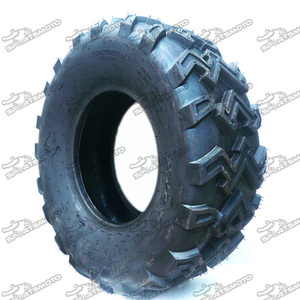 Neumático <span class=keywords><strong>Quad</strong></span> Bike de <span class=keywords><strong>10</strong></span> <span class=keywords><strong>pulgadas</strong></span> - Product Image 1