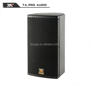 Profesional powered 12 pulgadas <span class=keywords><strong>Dj</strong></span> clase caja del altavoz - Product Image 1
