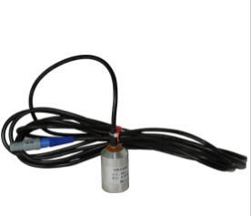 Draagbare en lichte apparatuur voor het testen van de integriteit van palen met lage belasting (PIT-testen), dynamische palen-<span class=keywords><strong>tester</strong></span> - Product Image 3