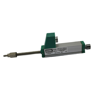 Actuador lineal con potenciómetro KTRB-50mm - Product Image 1