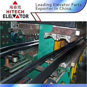Поручни эскалатора Semperi * Резиновый поручни - Product Image 4