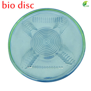 Disco Bio de Potencia Escalar de 9 cm de Diámetro <span class=keywords><strong>con</strong></span> Diseño de Última Generación - Product Image 5