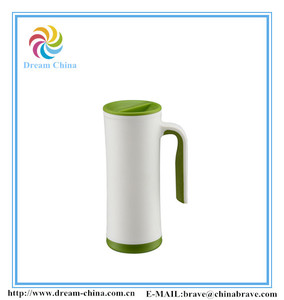 comparar los favoritos 2015 taza de espacio libre de bpa de plástico <span class=keywords><strong>pc</strong></span> deporte botella de agua de plástico botella - Product Image 1