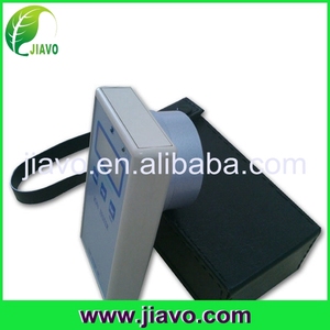 איכות טובה מחיר נמוך יפן בודק יונים - Product Image 4