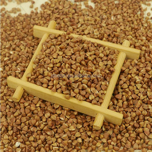 Bán Buôn Vỏ buckwheatwith giá tốt nhất Chất lượng cao kiều mạch - Product Image 4