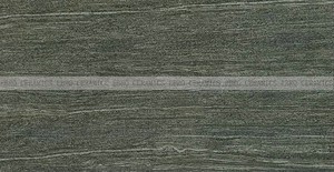 Los proveedores de China 450x900 precio bajo <span class=keywords><strong>johnson</strong></span> baldosas de cerámica precio de la india en la ciudad de Foshan 459ES03 - Product Image 6