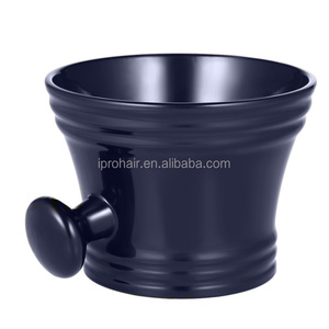 Ceramica uomo Rasatura Bowl Barber <span class=keywords><strong>Barba</strong></span> Shave Brush Sapone Tazza mug - Product Image 1