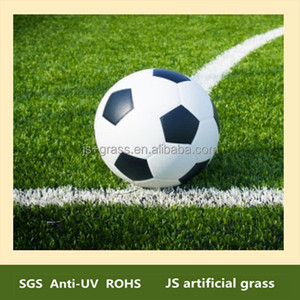 50mm protección UV césped <span class=keywords><strong>artificial</strong></span> para el campo de fútbol popular lugar césped <span class=keywords><strong>artificial</strong></span> hierba - Product Image 4