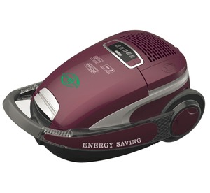 Dreame — <span class=keywords><strong>aspirateur</strong></span> <span class=keywords><strong>puissant</strong></span> 3000w, <span class=keywords><strong>avec</strong></span> design <span class=keywords><strong>silencieux</strong></span> <span class=keywords><strong>et</strong></span> télécommande, nouveau modèle - Product Image 4