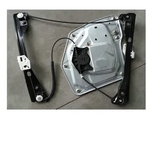 Regulador de ventana para SKODA SUPERB COMBI OEM 3T0837461A