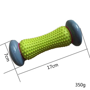 Массажный ролик для ног - Product Image 2