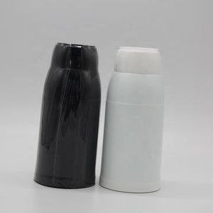 Venta caliente Argentina 520 ml bpa libre de plástico de doble pared yerba mate con bombilla de paja - Product Image 4