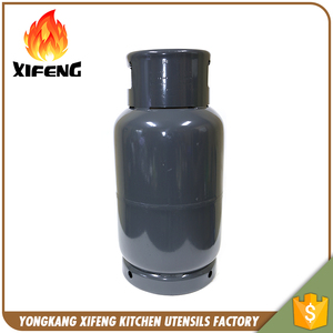 Chine Prix d'usine Philippines 11kg <span class=keywords><strong>bouteille</strong></span> <span class=keywords><strong>de</strong></span> <span class=keywords><strong>gaz</strong></span> gpl - Product Image 6