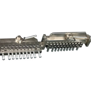 Tính toán thời điểm uốn và ý nghĩa lực cắt trong tamil - Product Image 5