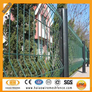 fotos de cerca de hierro del jardína extraíble de China - Product Image 4