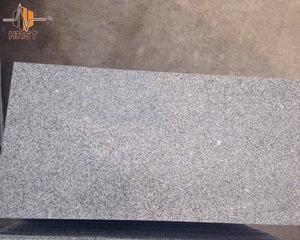 <span class=keywords><strong>Precio</strong></span> del <span class=keywords><strong>granito</strong></span> G602 por metro cuadrado - Product Image 4