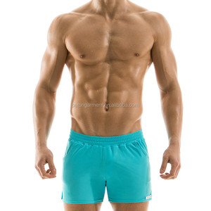 Personalizzato belle Poliammide sexy design candy sweat mens sport <span class=keywords><strong>boxer</strong></span> - Product Image 1