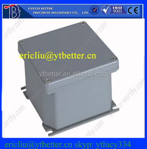 Intelligent équipements courbes <span class=keywords><strong>smart</strong></span> equipment puce équipements web presse <span class=keywords><strong>smart</strong></span> equipaments - Product Image 2