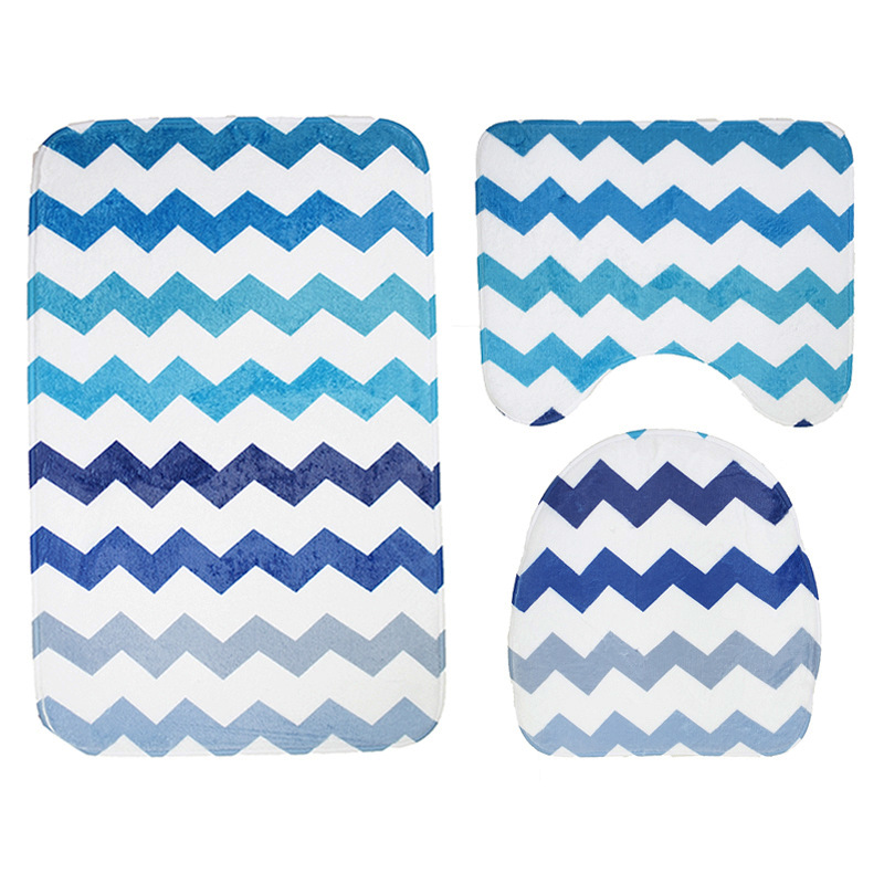 3 pezzi set 1