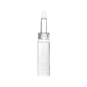 Famiso-tatuaje PMU microsombreado, suministros de maquillaje permanente, agente de fijación de Color sólido, crema de Gel para cejas y <span class=keywords><strong>labios</strong></span> - Product Image 3