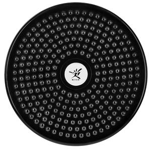 Cojín de equilibrio de estabilidad inflable, tabla de equilibrio de asiento de aire, disco de estabilidad, núcleo antideslizante - Product Image 2