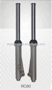 โช้คอัพหน้า มิ<span class=keywords><strong>โอ</strong></span> - Product Image 4