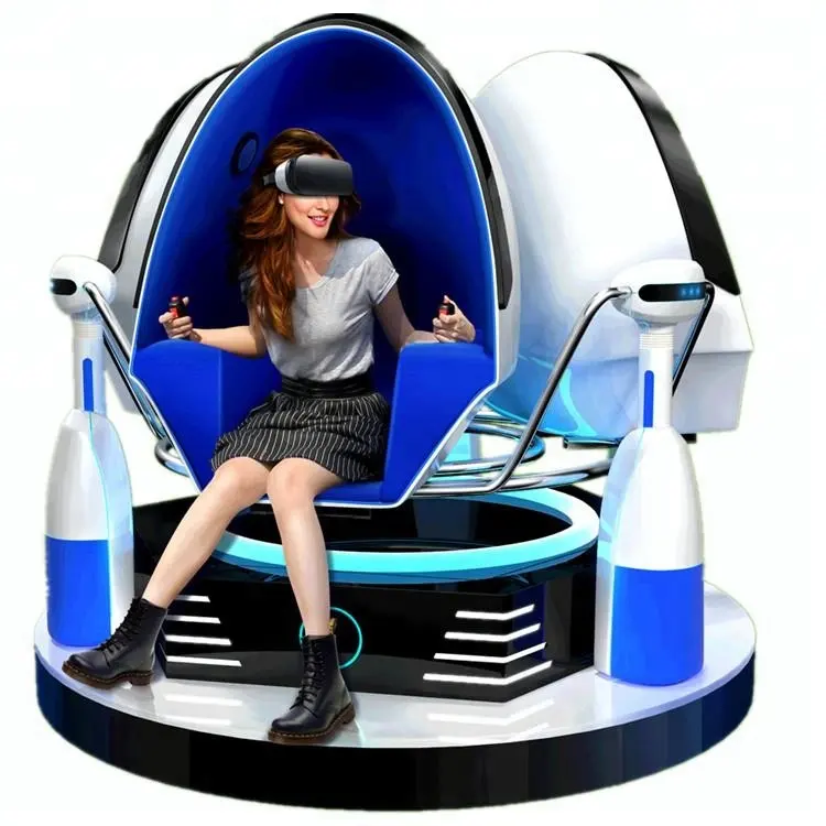 Wholesale 5d/9d/12d roller coaster simulator games vr cinema experience dynamic motion equipment