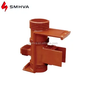 Factory outlets sale high safety electrical equipment contact box