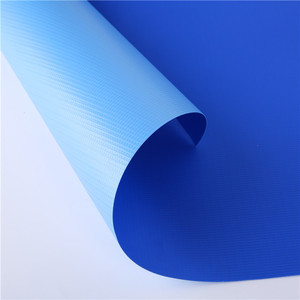 <span class=keywords><strong>Prix</strong></span> usine Qualité-Assuré PVC bâche <span class=keywords><strong>de</strong></span> <span class=keywords><strong>camion</strong></span> - Product Image 5