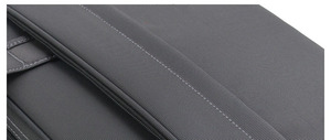 Shoulder Messenger Nylon <strong>Laptop</strong> <strong>Bag</strong> for <strong>Laptop</strong>, Custom Office Stock Lots Cute 16 Inch <strong>Laptop</strong> <strong>Bag</strong> Teenage for <strong>Ladies</strong> - Product Image 6