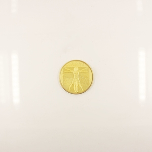 Alibaba china personalizado <span class=keywords><strong>oro</strong></span> <span class=keywords><strong>sello</strong></span> fundición <span class=keywords><strong>de</strong></span> Placa <span class=keywords><strong>de</strong></span> recuerdo monedas antiguas artesanías escultura 3D OEM logo moneda - Product Image 5