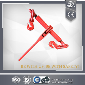 JIULONG Chất Kết Dính Xích Mini Chất Kết Dính Tải Chất Kết Dính Bánh Cóc - Product Image 5