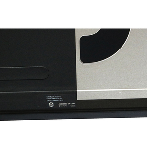 צג LM270QQ1-SDC1 מקורי <span class=keywords><strong>lcd</strong></span> עבור <span class=keywords><strong>imac</strong></span> 27 "תצוגה a1419 <span class=keywords><strong>lcd</strong></span> מסך 2017 שנה - Product Image 5