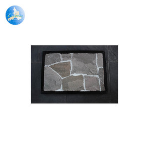 Hot Chine Produits En Gros naturel intérieur culture <span class=keywords><strong>pierre</strong></span> - Product Image 3