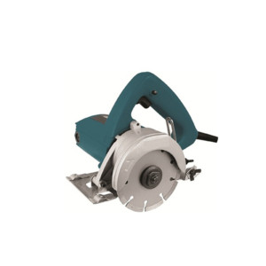 Outil de découpe du béton 1600W, outil électrique YAOU avec jet d'eau, coupe-marbre 13000 tr/min, électricité 53*40*22.5 cm CN;JIA 110mm - Product Image 4