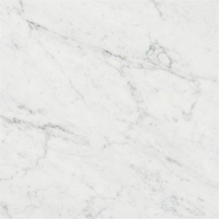 Linoleum Flooring Prices Home Design Parquet Flooring Tiles