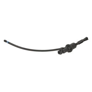 Maître-<span class=keywords><strong>cylindre</strong></span> d'embrayage HF pour DACIA Dokker <span class=keywords><strong>Express</strong></span> <span class=keywords><strong>RENAULT</strong></span> Logan 306104118R <span class=keywords><strong>cylindre</strong></span> principal d'embrayage - Product Image 2