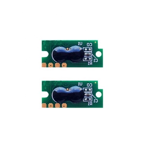 用于 Xerox Phaser 的打印机复位兼容芯片 6000 6010 6015 106R01630 106R01634 工厂墨盒芯片