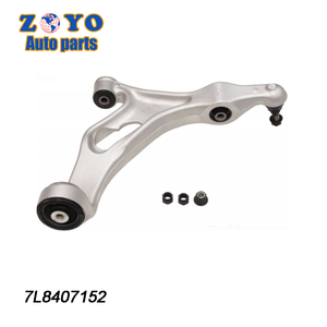 7L8407152/Rk620457 Pour Audi Q7 Bras Inférieur Droit Pour Voiture Allemagne - Product Image 3