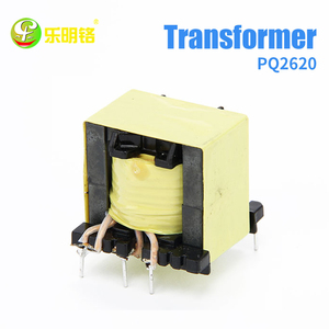 Alimentation ac/dc 120 <span class=keywords><strong>v</strong></span> <span class=keywords><strong>12</strong></span> <span class=keywords><strong>v</strong></span> haute tension <span class=keywords><strong>led</strong></span> ferrite de <span class=keywords><strong>transformateur</strong></span> pour <span class=keywords><strong>led</strong></span> pilote - Product Image 3