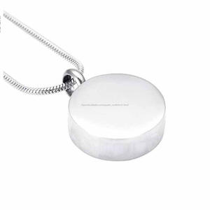 Papá mamá tan especial que tanto <span class=keywords><strong>la</strong></span> amaba. <span class=keywords><strong>Eso</strong></span> es. Urna de cremación redonda de <span class=keywords><strong>la</strong></span> flor Memorial Kit de joyería y relleno - Product Image 2