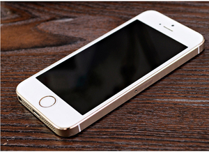 High Quality 9H 2.5D Tempered Glass <strong>Screen</strong> <strong>Protector</strong> for <strong>iphone</strong> 5 5s <strong>5c</strong> Tempered Glass Sreen <strong>Protector</strong>